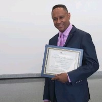 Robert Montana