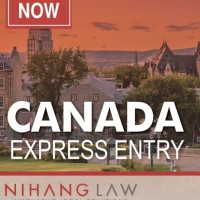 Nihang Law