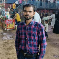 KRISHAN KUMAR SAINI