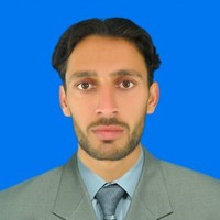 Muhammad Saleem