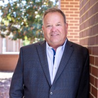 Russell Cantrell