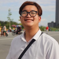 Nguyễn Trân Trương
