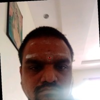 Mohan Marella