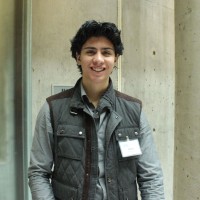 Rafael Perez Vicente