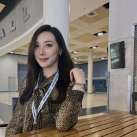 Lin Wang