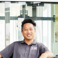 Wenlong Yu