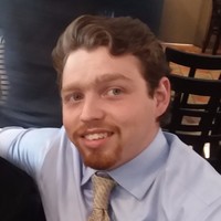 John Franggos