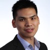 Man Chun Leong