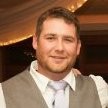 Zach Green