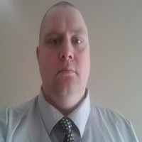 David Owen TechIOSH