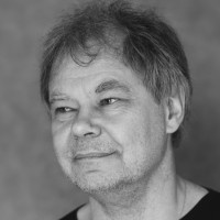 Peeter Klanberg