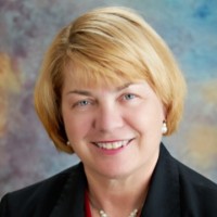 Carol Howland