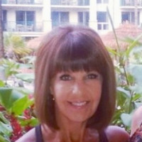 Laura Scott