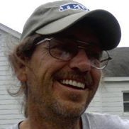 Tommy Blackwelder