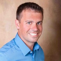 Brian Barritt, P.E.