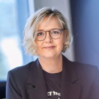 Silke Mayer