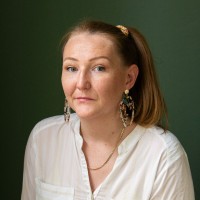 Silke Proschofski