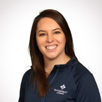 Danielle Peebler