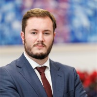 José Luis Prieto Fernández