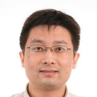 王彤华