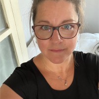 Pascale Quimper