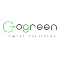 Gogreen Solutions