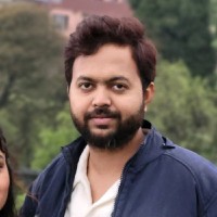 Monojit Sarkar