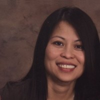 Ethel Hocbo-Dimapasok