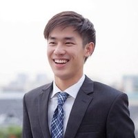 Miles Wei Cong Low