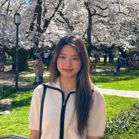 Yuna Kim