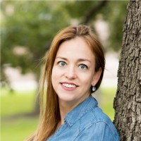 Erika Szombathy