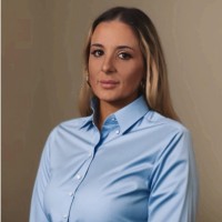 Lena Zatkoska Marotova