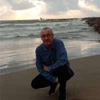 Enrique R.