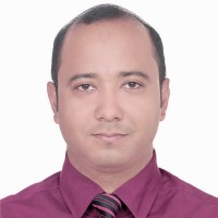 Alan Amran