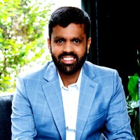 Rushabh Raval