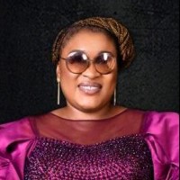 Uchenna Obiazi