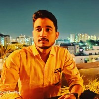 Dinesh Singh
