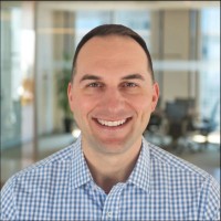 Stephen Deluca, Msppm
