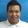 Muhsin Suaidi