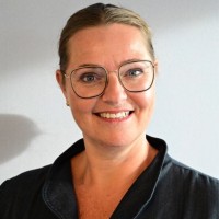 Karin Meere-Kester