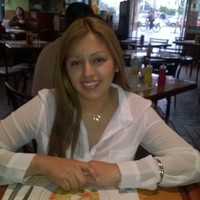 Elizabeth Orellana Salazar