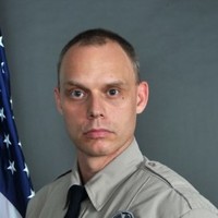 Stephen Chaffin