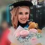 Dr. Dian Purnamasari