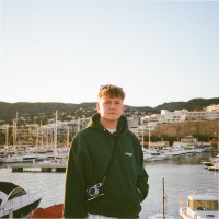 Nathan Thornhill