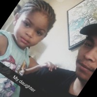 Jourdyn Willams