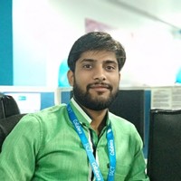 Sandeep Lavavanshi