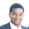 Lonnie Burton