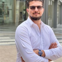 Muhammed Khaldoun Al-Saleh