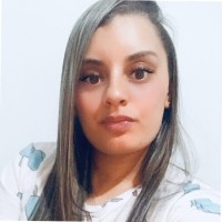Daiane Santos Pereira