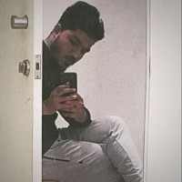 Piyush Parmar